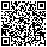 QR Code for Laredo Auto Glass in Northridge, CA 91325
