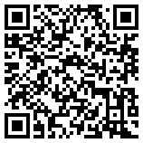 QR Code for Larson Landscape & Maintenance in Beverly Hills, CA 90210