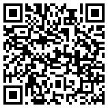 QR Code for G G P Auto Registration & Services in Santa Ana, CA 92701