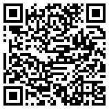 QR Code for Law Office of Samer Habbas in Diamond Bar, CA 91765