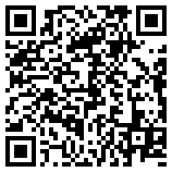 QR Code for Law Spunaugle Tuffnell in Hercules, CA 94547