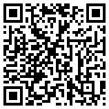 QR Code for Lawn Solutions in Palo Cedro, CA 96073