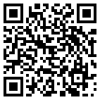 QR Code for Lax Auto Service in El Segundo, CA 90245