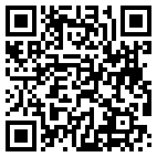 QR Code for B2 Machining in Fremont, CA 94538