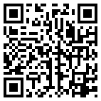 QR Code for Nam V Le DDS in Folsom, CA 95630