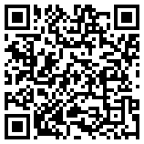 QR Code for Lee Gary DDS in Riverside, CA 92506