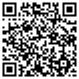 QR Code for Lee Hecht Harrison in San Jose, CA 95110