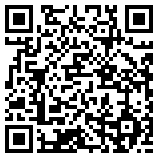 QR Code for Lela's Hair & Skin Salon in Clayton, CA 94517