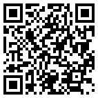 QR Code for Les Amis in Fullerton, CA 92832