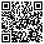 QR Code for Let It Ride in Bellflower, CA 90706