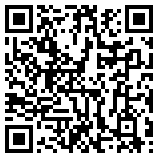 QR Code for Lewin Sidney M & Associates in San Rafael, CA 94901