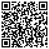 QR Code for Lexus in Compton, CA 90220
