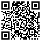 QR Code for Lg Pediatrics in Los Gatos, CA 95032