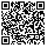 QR Code for Lux Spa & Wellness Center in Upland, CA 91786