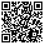 QR Code for Libby Pilates in Venice, CA 90291