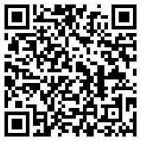 QR Code for Lichlyter Scott DVM in Brentwood, CA 94513
