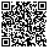 QR Code for Lighthouse Living Services in Fairfield, CA 94533