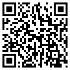 QR Code for Lil' Pickle in Costa Mesa, CA 92626