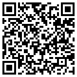 QR Code for Lim Medical Clinic in Oakland, CA 94607