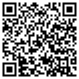 QR Code for Linden Optometry Apc in Pasadena, CA 91101