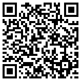 QR Code for Lions Club of Windsor in Windsor, CA 95492