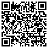 QR Code for Litco Lumber in Diamond Springs, CA 95619