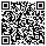 QR Code for Little Caesars in Stockton, CA 95205