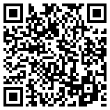 QR Code for Little Sichuan Restaurant in San Mateo, CA 94401