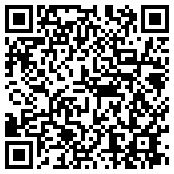 QR Code for Lively Stones Child Pre School & Child Care Center in American Canyon, CA 94589