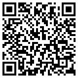 QR Code for Lloyd A Wise in Oakland, CA 94603