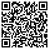QR Code for LMV Services Group in El Monte, CA 91731