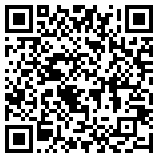 QR Code for Local Lock & Keys Berkeley in Berkeley, CA 94702