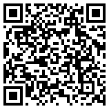 QR Code for Locks & Locksmiths in Marina Del Rey, CA 90292