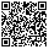QR Code for Locksmith 247 in Antioch, CA 94509