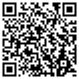 QR Code for Locksmith 247 in Corte Madera, CA 94925