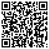 QR Code for Locksmith AAA in Calabasas, CA 91302