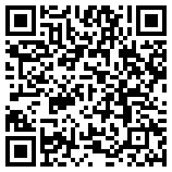 QR Code for Locksmith Muscle in Hayward, CA 94544