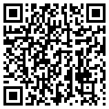 QR Code for Locksmith Shop Seal Beach CA in Seal Beach, CA 90740
