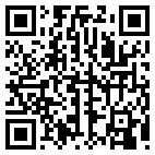 QR Code for City of Lodi in Lodi, CA 95240