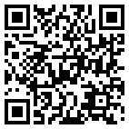 QR Code for Longear Inc in Chino, CA 91710