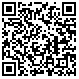 QR Code for Longs Drug Store in Hemet, CA 92544