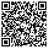 QR Code for Lopes Chiropractic in Chico, CA 95928