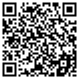 QR Code for Lopez Lopez in Yucaipa, CA 92399