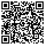 QR Code for Panaderia Real in Turlock, CA 95380