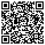 QR Code for Los Palos Medical Associates in Salinas, CA 93901