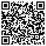 QR Code for Queen of Angels Residential Care Facility in Salinas, CA 93901