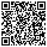 QR Code for Lucky Wireless Communication in Cypress, CA 90630