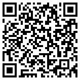 QR Code for Lunt Heating & Air Conditioning in Santa Rosa, CA 95406