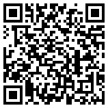 QR Code for Lupita Traffic Academy in Chula Vista, CA 91911
