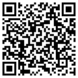 QR Code for M & H Vending Services in Oakland, CA 94601